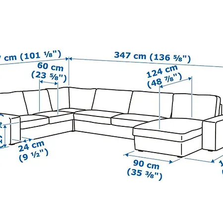 Daire Seaside Apartment, Two Rooms, Private Parking Alcalá la Real