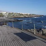 Apartamento Seaside Apartment, Two Rooms, Private Parking *
