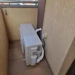 Apartamento Seaside Apartment, Two Rooms, Private Parking Alcalá la Real