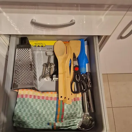 Apartamento Seaside Apartment, Two Rooms, Private Parking Alcalá la Real