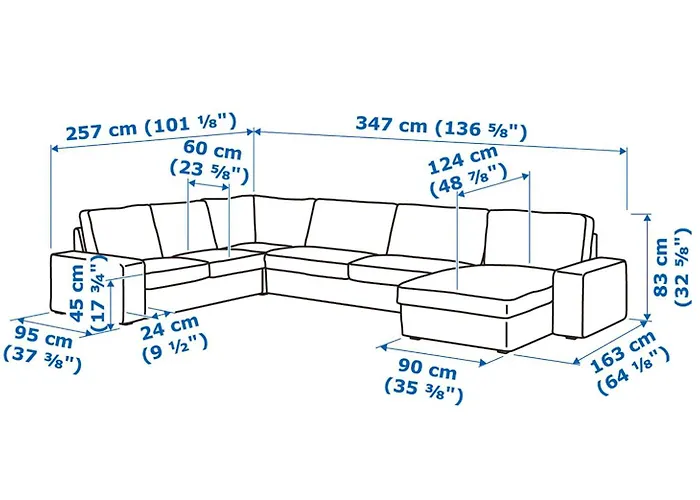 Apartament Seaside Apartment, Two Rooms, Private Parking Alcalá la Real