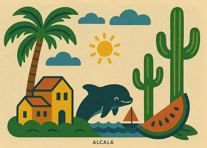 Seaside Apartment, Two Rooms, Private Parking *