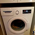 Seaside Apartment, Two Rooms, Private Parking * Alcalá la Real